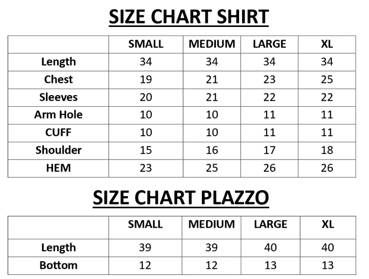 Cocoa Ease Set Embroidered - Chocolate Brown